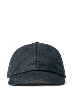 stone island gorras hombre baseball cap - l2s159100007s0106 v0029