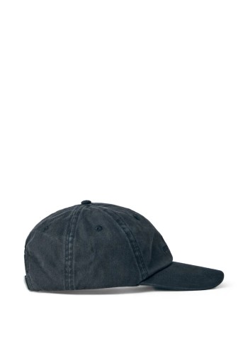 stone island gorras hombre baseball cap - l2s159100007s0106 v0029 2