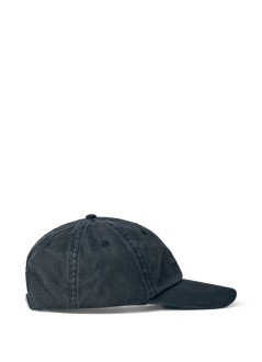 stone island gorras hombre baseball cap - l2s159100007s0106 v0029