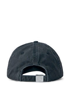 stone island gorras hombre baseball cap - l2s159100007s0106 v0029