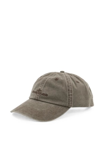 stone island gorras hombre baseball cap - l2s159100007s0106 v005g 2