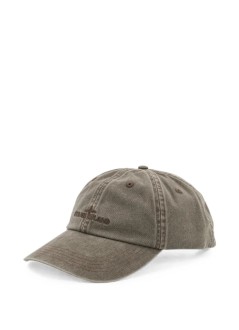 stone island gorras hombre baseball cap - l2s159100007s0106 v005g