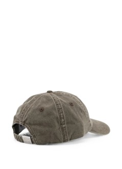 stone island gorras hombre baseball cap - l2s159100007s0106 v005g