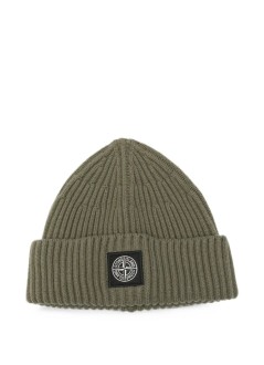 stone island gorras hombre beanie - l2s15n100002s00c3 v005g