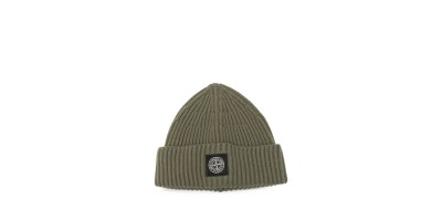 Verde Regular