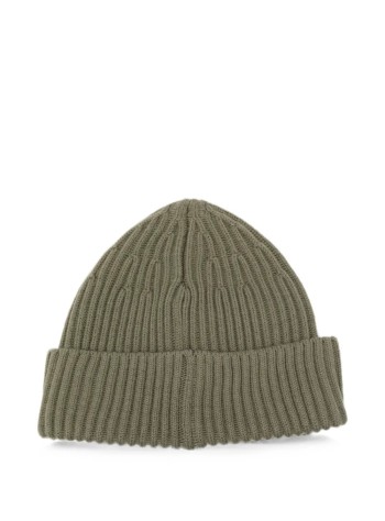stone island gorras hombre beanie - l2s15n100002s00c3 v005g 2