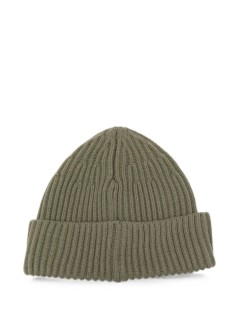 stone island gorras hombre beanie - l2s15n100002s00c3 v005g