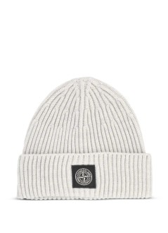stone island gorras hombre beanie - l2s15n100002s00c3 v0m95