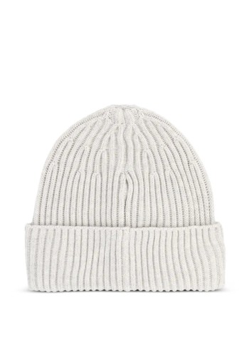 stone island gorras hombre beanie - l2s15n100002s00c3 v0m95 2