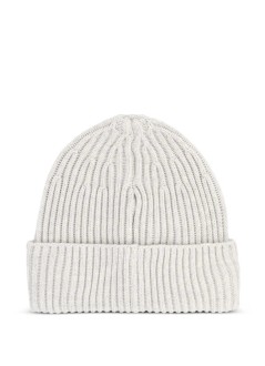 stone island gorras hombre beanie - l2s15n100002s00c3 v0m95