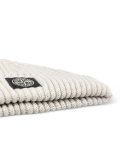 stone island gorras hombre beanie - l2s15n100002s00c3 v0m95