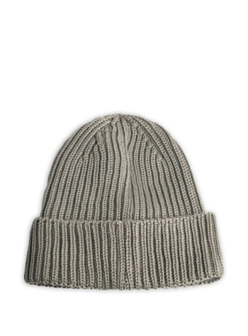 c.p.company gorras hombre extrafine merino wool goggle beanie - 21cmac742a005509a 356 2