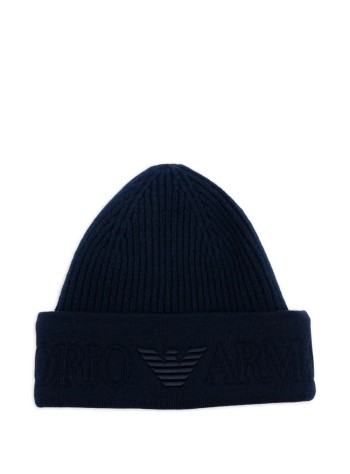 emporio armani gorras hombre gorro - em003750af19896 ub109