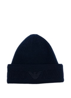 emporio armani gorras hombre gorro - em003750af19896 ub109