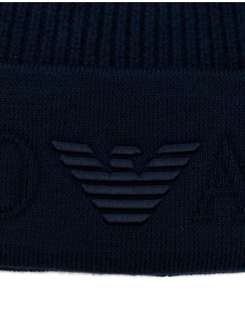 emporio armani gorras hombre gorro - em003750af19896 ub109 2
