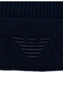 emporio armani gorras hombre gorro - em003750af19896 ub109
