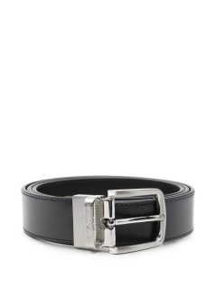 emporio armani cinturon hombre cinturon - em007172af29130 mb084