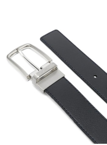 emporio armani cinturon hombre cinturon - em007172af29130 mb084 2