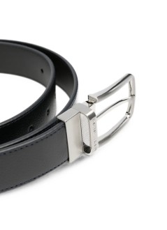 emporio armani cinturon hombre cinturon - em007172af29130 mb084