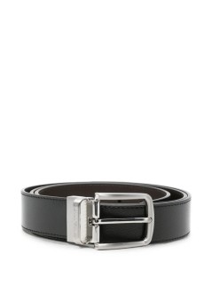 emporio armani cinturon hombre cinturon - em007172af29130 mc593