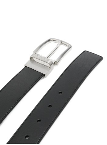 emporio armani cinturon hombre cinturon - em007172af29130 mc593 2