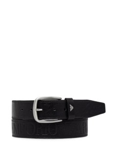 emporio armani cinturon hombre cinturon - em007190af29179 uc001