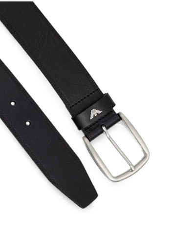 emporio armani cinturon hombre cinturon - em007190af29179 uc001 2