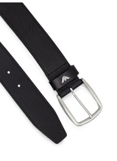 emporio armani cinturon hombre cinturon - em007190af29179 uc001