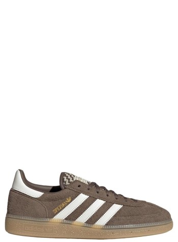 adidas originals sneaker mujer handball spezial w - kk0928 earstr owhite khathr