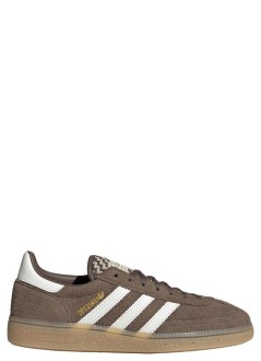 adidas originals sneaker mujer handball spezial w - kk0928 earstr owhite khathr