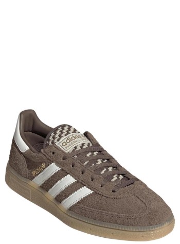 adidas originals sneaker mujer handball spezial w - kk0928 earstr owhite khathr 2
