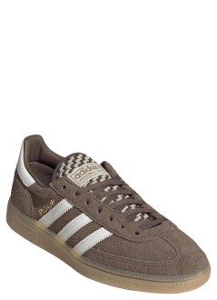 adidas originals sneaker mujer handball spezial w - kk0928 earstr owhite khathr