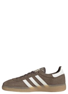 adidas originals sneaker mujer handball spezial w - kk0928 earstr owhite khathr