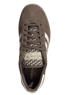 adidas originals sneaker mujer handball spezial w - kk0928 earstr owhite khathr