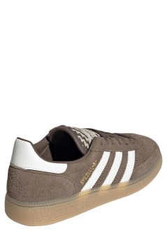 adidas originals sneaker mujer handball spezial w - kk0928 earstr owhite khathr