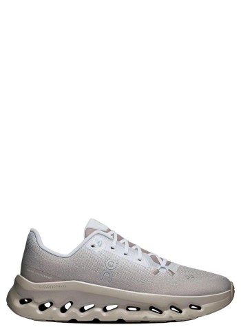on running sneaker mujer cloudtilt - 3we10056055 cinder iceberg