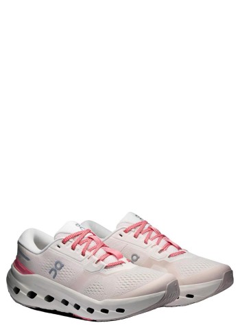 on running sneaker mujer cloudrunner 3 - 3wg10055121 oyster camellia 2