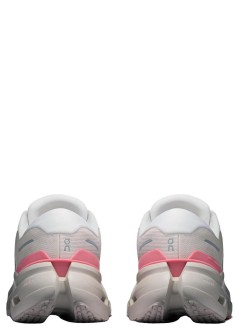on running sneaker womancloudrunner 3 - 3wg10055121 oyster camellia
