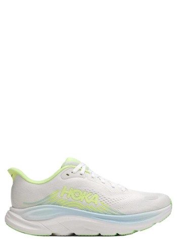 hoka one one sneaker mujer clifton 11 - 1176573 fyz