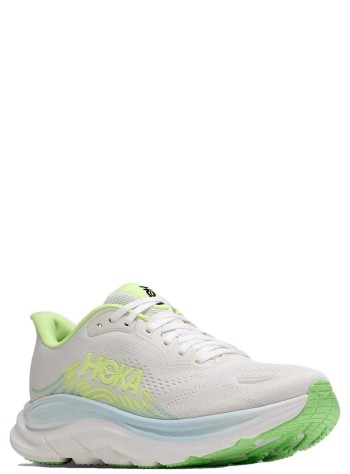 hoka one one sneaker mujer clifton 11 - 1176573 fyz 2