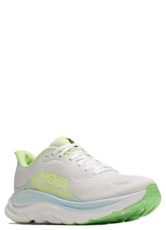 hoka one one sneaker mujer clifton 11 - 1176573 fyz