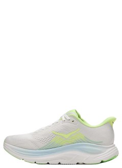 hoka one one sneaker mujer clifton 11 - 1176573 fyz