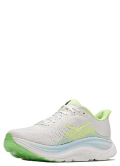 hoka one one sneaker mujer clifton 11 - 1176573 fyz