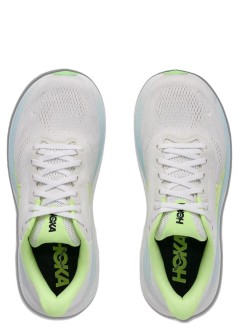 hoka one one sneaker mujer clifton 11 - 1176573 fyz