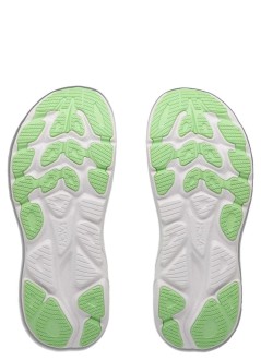 hoka one one sneaker mujer clifton 11 - 1176573 fyz