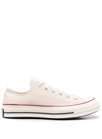 converse sneaker hombre ctas core - m7652 white