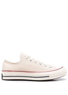 converse sneaker hombre ctas core - m7652 white