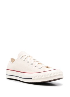 converse sneaker hombre ctas core - m7652 white