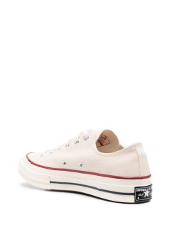 converse sneaker hombre ctas core - m7652 white