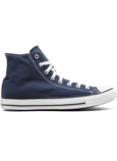 converse bota hombre ctas core - m9622 navy